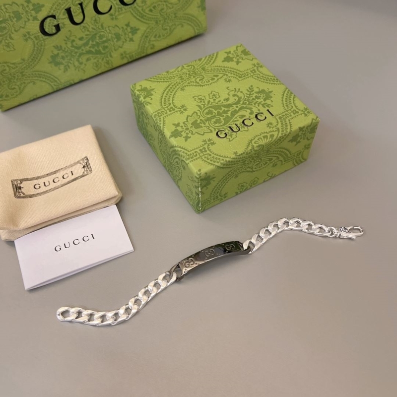 Gucci Necklaces